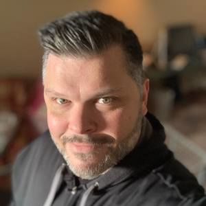 Meet your Posher, Charles